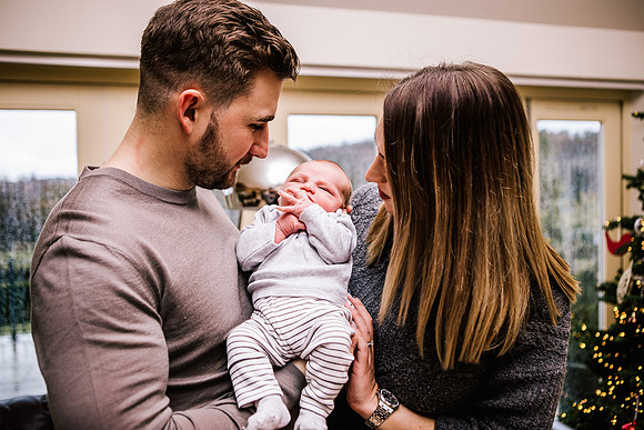 Staffordshire Family Photography-46