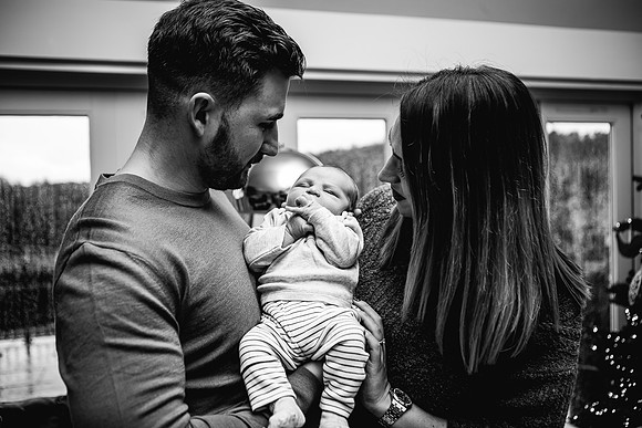 Staffordshire Family Photography-47