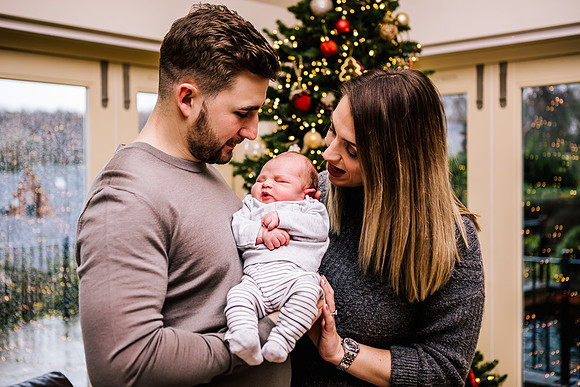 Staffordshire Family Photography-48