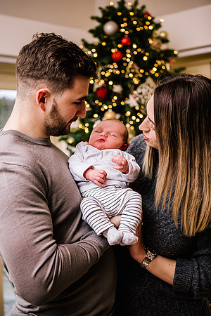 Staffordshire Family Photography-49