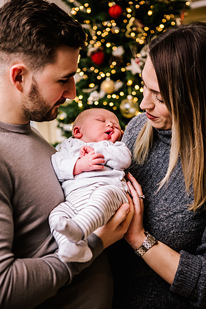Staffordshire Family Photography-50