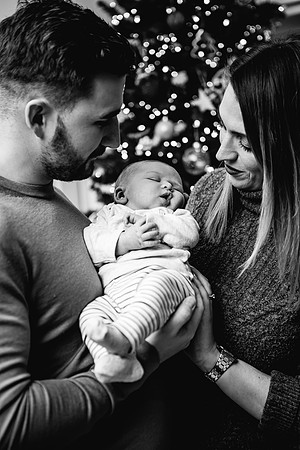 Staffordshire Family Photography-51