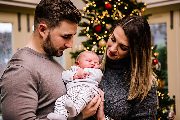 Staffordshire Family Photography-52