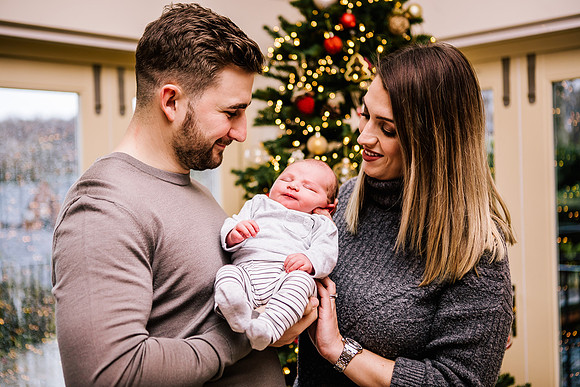 Staffordshire Family Photography-53