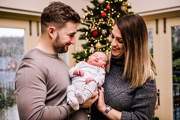 Staffordshire Family Photography-54