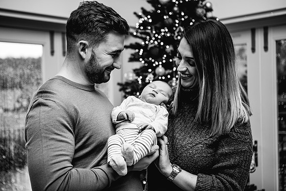 Staffordshire Family Photography-55