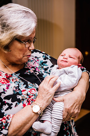Staffordshire Family Photography-56