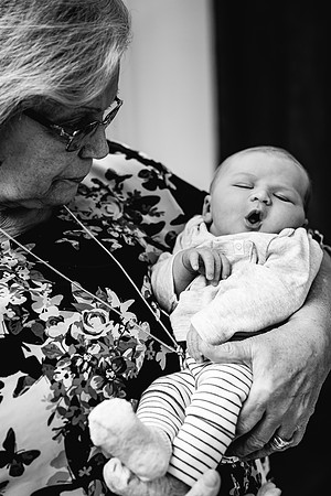 Staffordshire Family Photography-57