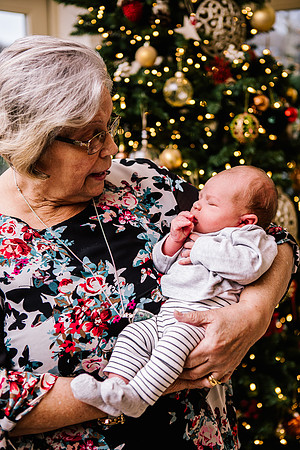 Staffordshire Family Photography-58