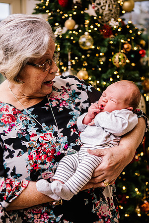 Staffordshire Family Photography-59