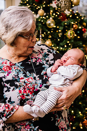 Staffordshire Family Photography-60