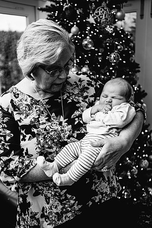 Staffordshire Family Photography-61