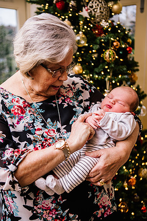 Staffordshire Family Photography-62