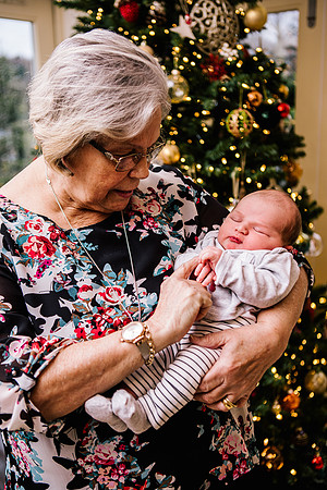Staffordshire Family Photography-63