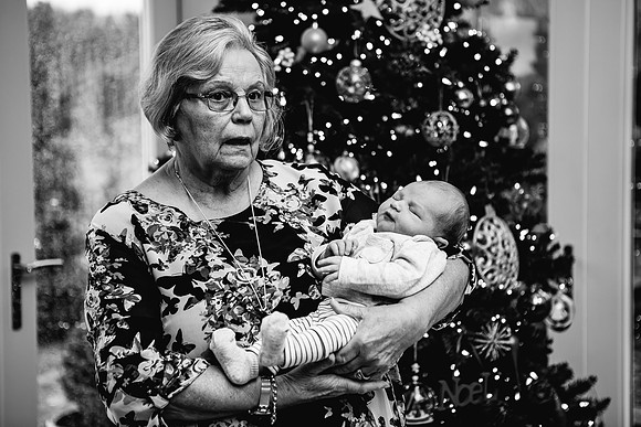 Staffordshire Family Photography-64