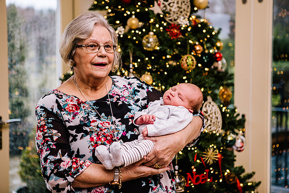 Staffordshire Family Photography-65
