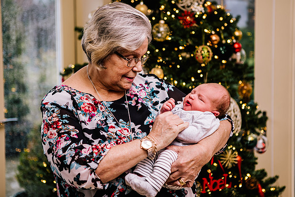 Staffordshire Family Photography-66