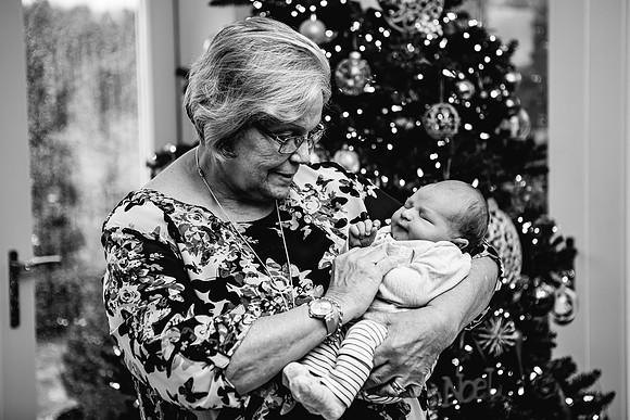 Staffordshire Family Photography-67