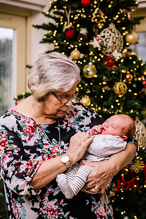 Staffordshire Family Photography-68