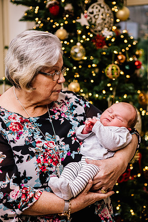 Staffordshire Family Photography-69