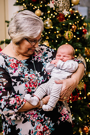 Staffordshire Family Photography-70