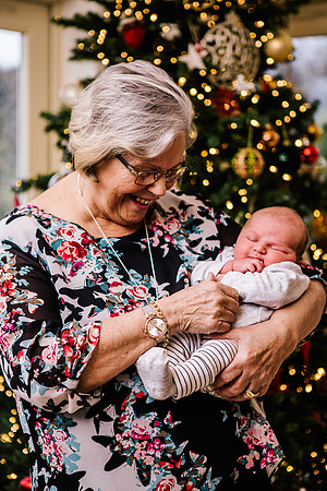 Staffordshire Family Photography-71