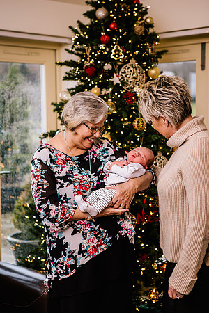 Staffordshire Family Photography-72