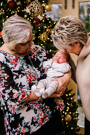 Staffordshire Family Photography-73