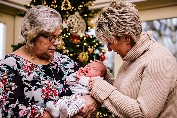 Staffordshire Family Photography-74