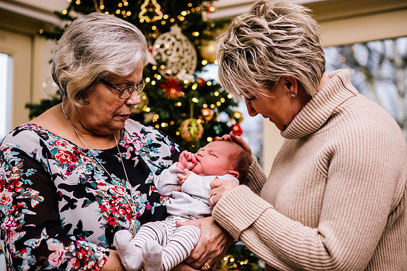 Staffordshire Family Photography-75