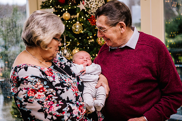Staffordshire Family Photography-76