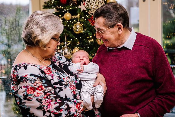 Staffordshire Family Photography-77