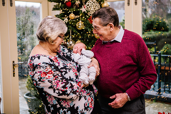 Staffordshire Family Photography-78