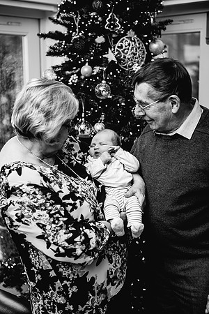 Staffordshire Family Photography-79