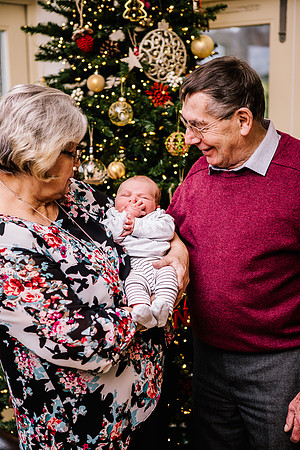 Staffordshire Family Photography-80