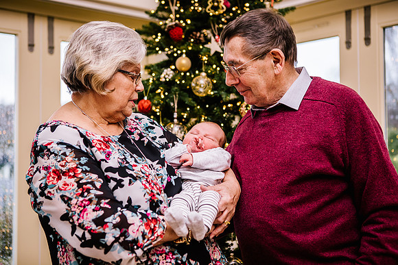 Staffordshire Family Photography-81