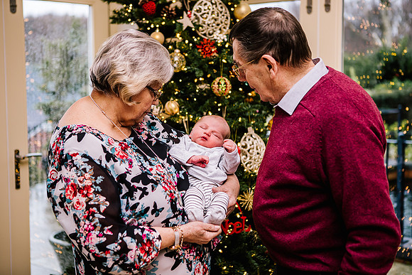 Staffordshire Family Photography-82