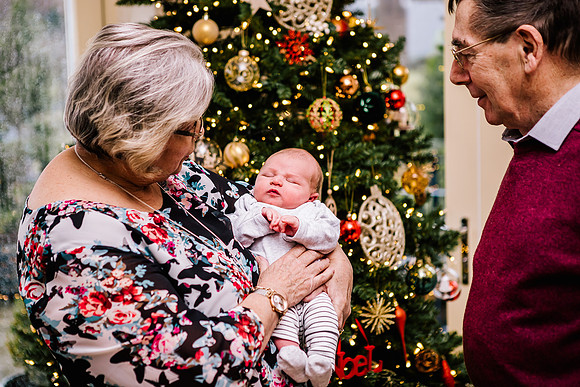 Staffordshire Family Photography-83