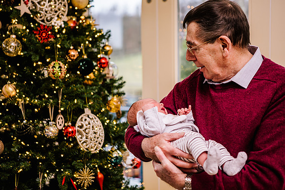 Staffordshire Family Photography-84
