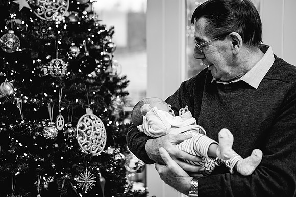 Staffordshire Family Photography-85