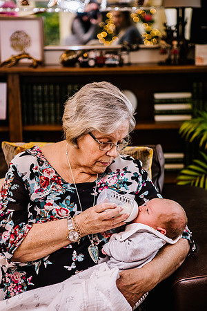 Staffordshire Family Photography-86