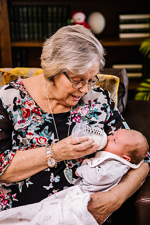 Staffordshire Family Photography-87