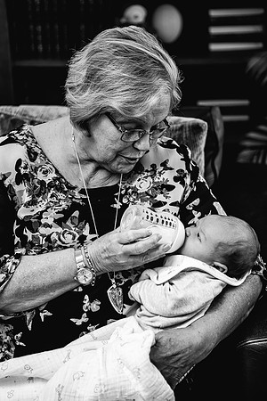 Staffordshire Family Photography-88