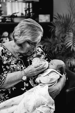 Staffordshire Family Photography-89
