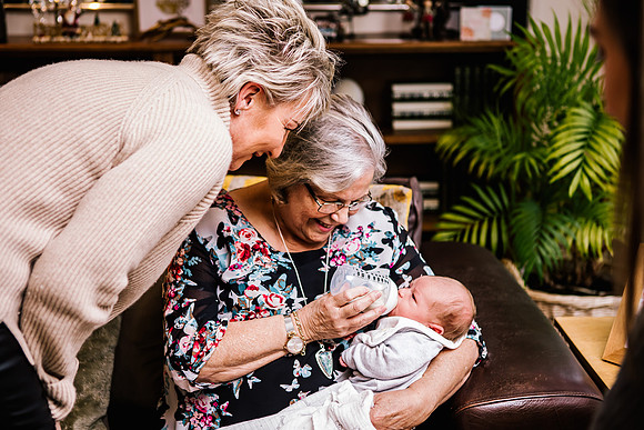 Staffordshire Family Photography-90