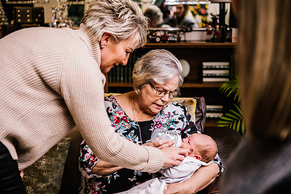 Staffordshire Family Photography-91