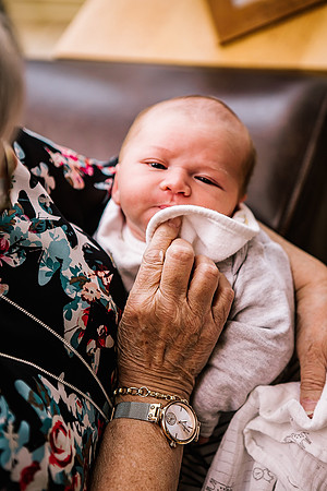 Staffordshire Family Photography-92