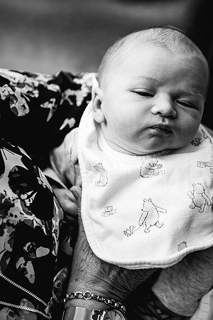 Staffordshire Family Photography-93
