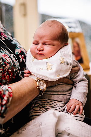 Staffordshire Family Photography-94