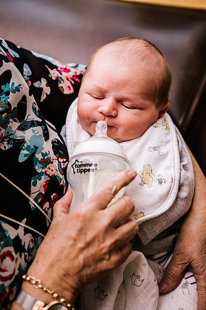 Staffordshire Family Photography-95